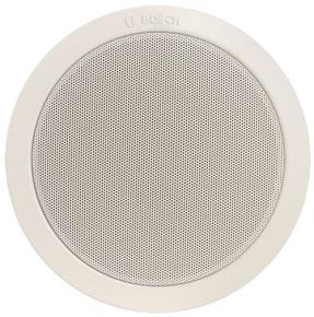 BOSCH LBC3090/31 ceiling speaker, 6 W (
