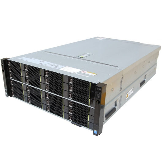 华为 HUAWEI​ VCN3010 VCN3020​ 云视频监控管理平台和专