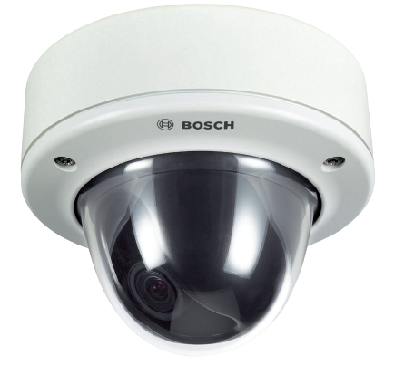 博世BOSCH 全系列监控摄像机 模拟枪机，模拟半球，模拟球机