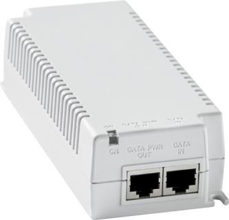 博世BOSCH NPD-6001B 中跨，60W，单端口，交流电输入 替代停产