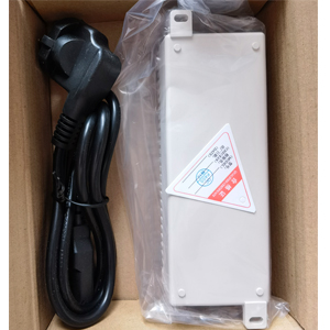 康拓威Conterway CTW-55060GE PoE 55V 0.6A 3