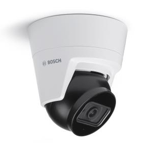 BOSCH博世NTE-3503-F03L半球摄像机5MP HDR 120°，I