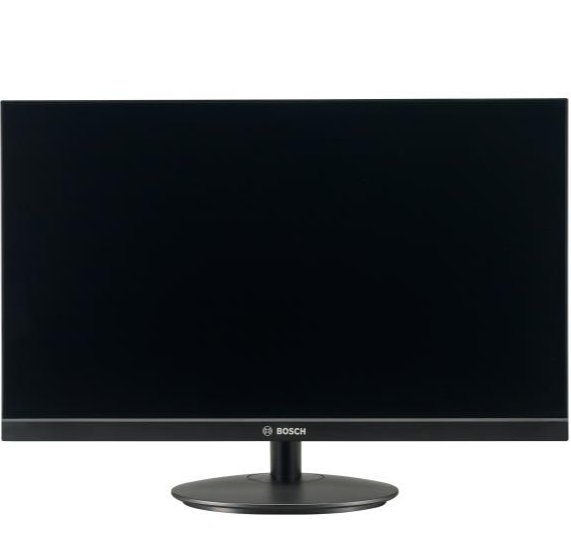 博世BOSCH UML-275-90 F.01U.383.604 高性能LED