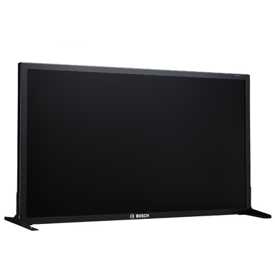 博世BOSCH UML-554-90 F.01U.350.601 55英寸4K