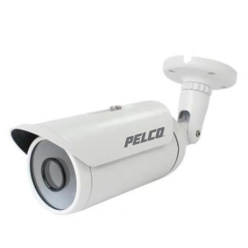 派尔高PELCO ​PMB20DN18V 200万像素，全高清， 昼 / 夜型