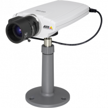 安讯士AXIS 211A Network Camera网络摄像机